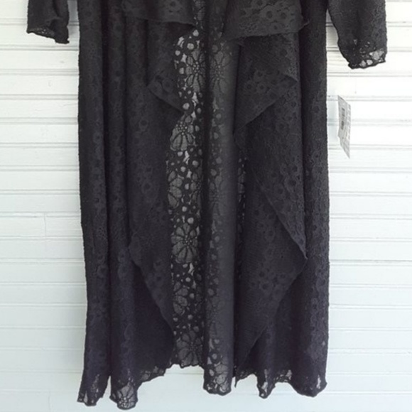 ❌❌❌ SOLD ❌❌❌ - Picture 4 of 7